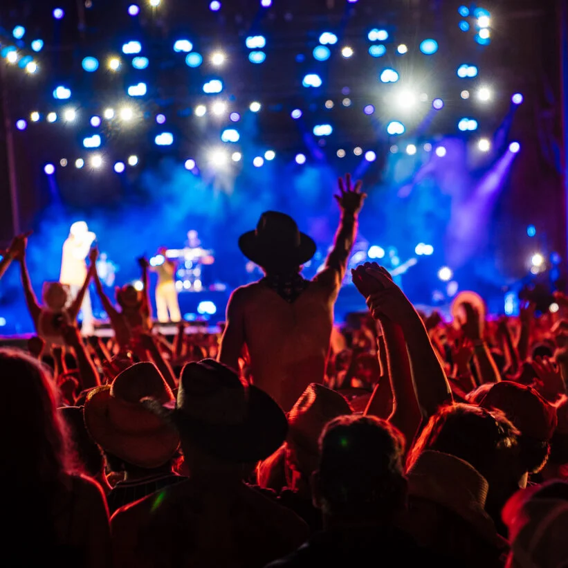 Boots and Hearts 2026 2