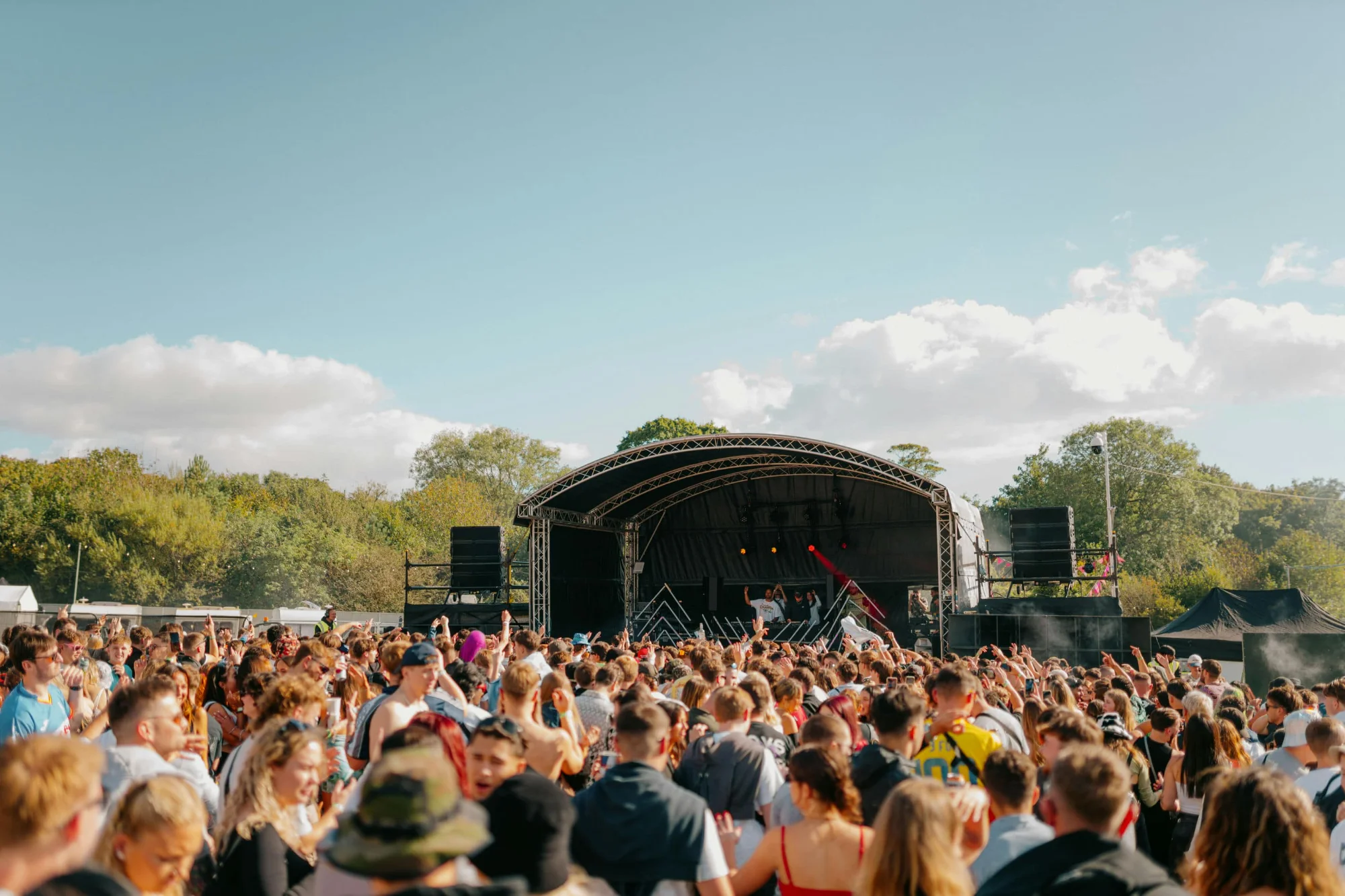 Boundary Brighton 2026 2