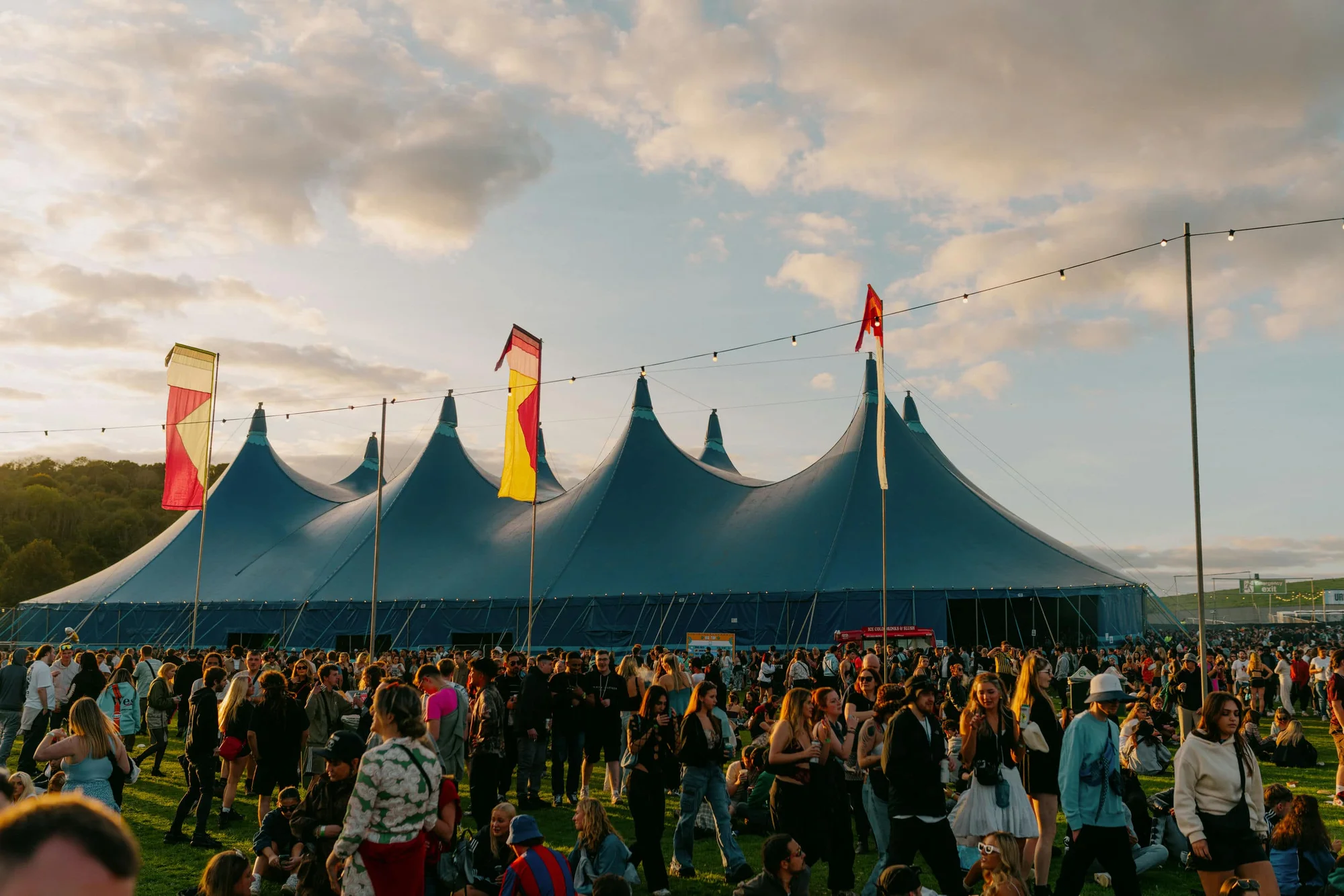 Boundary Brighton 2026 3