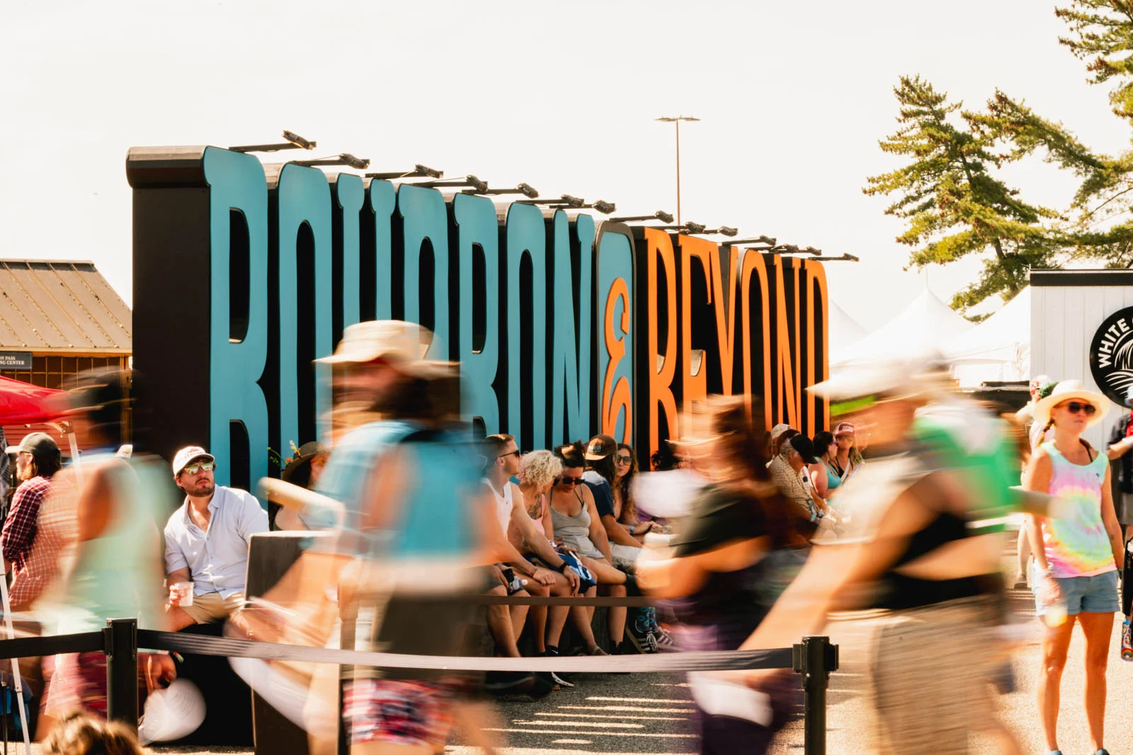 Bourbon & Beyond 2026 3