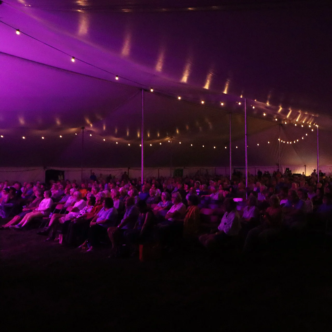 Bromyard Folk Festival 2026 2