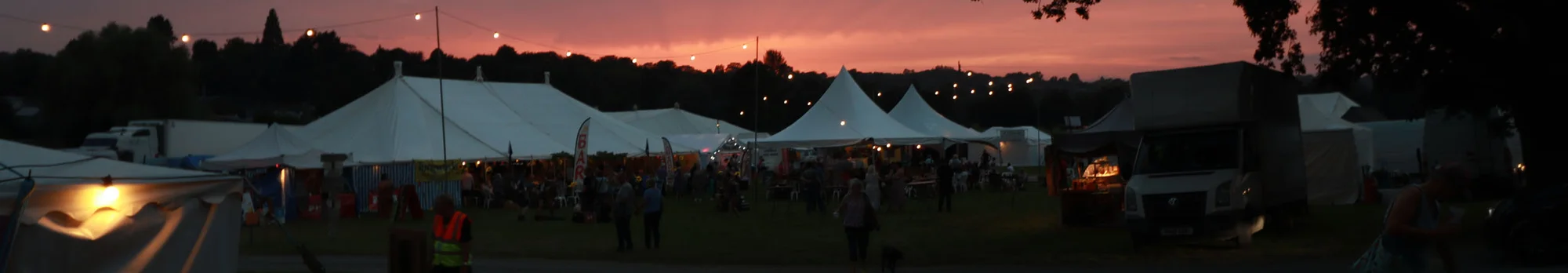 Bromyard Folk Festival 2026 3