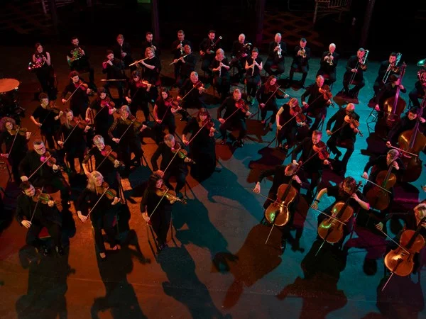 Celtic Connections 2026 3