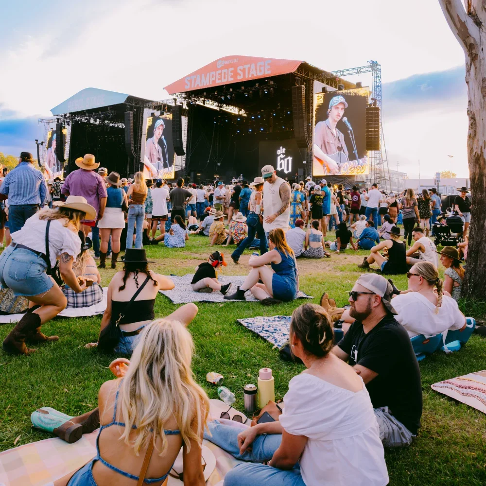 CMC Rocks QLD 2026 3