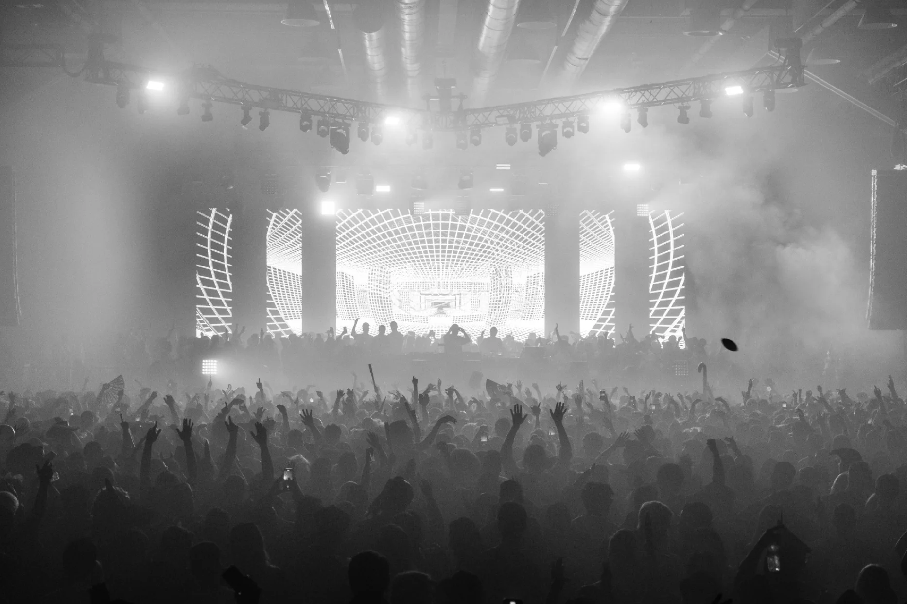 Contact Winter Music Festival 2026 3