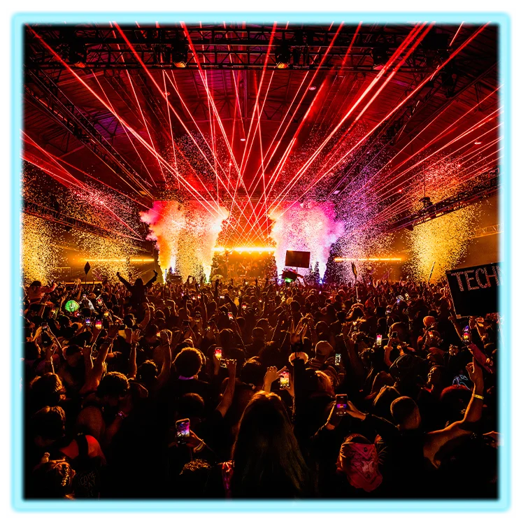 Countdown NYE 2026 2