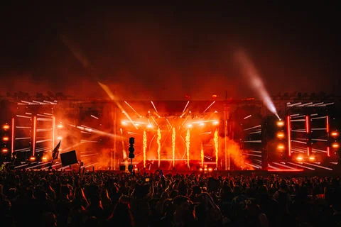 Dancefestopia 2026 2