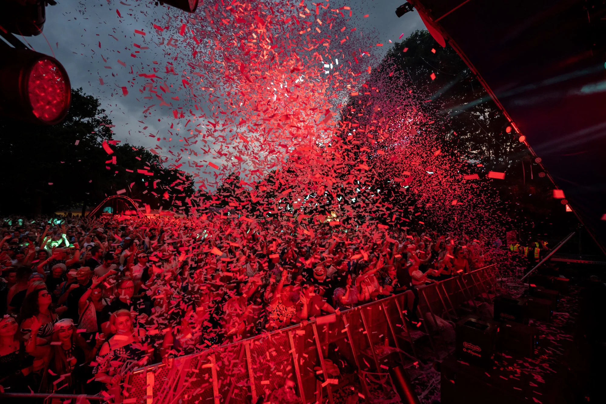 Daresbury Festival 2026 3