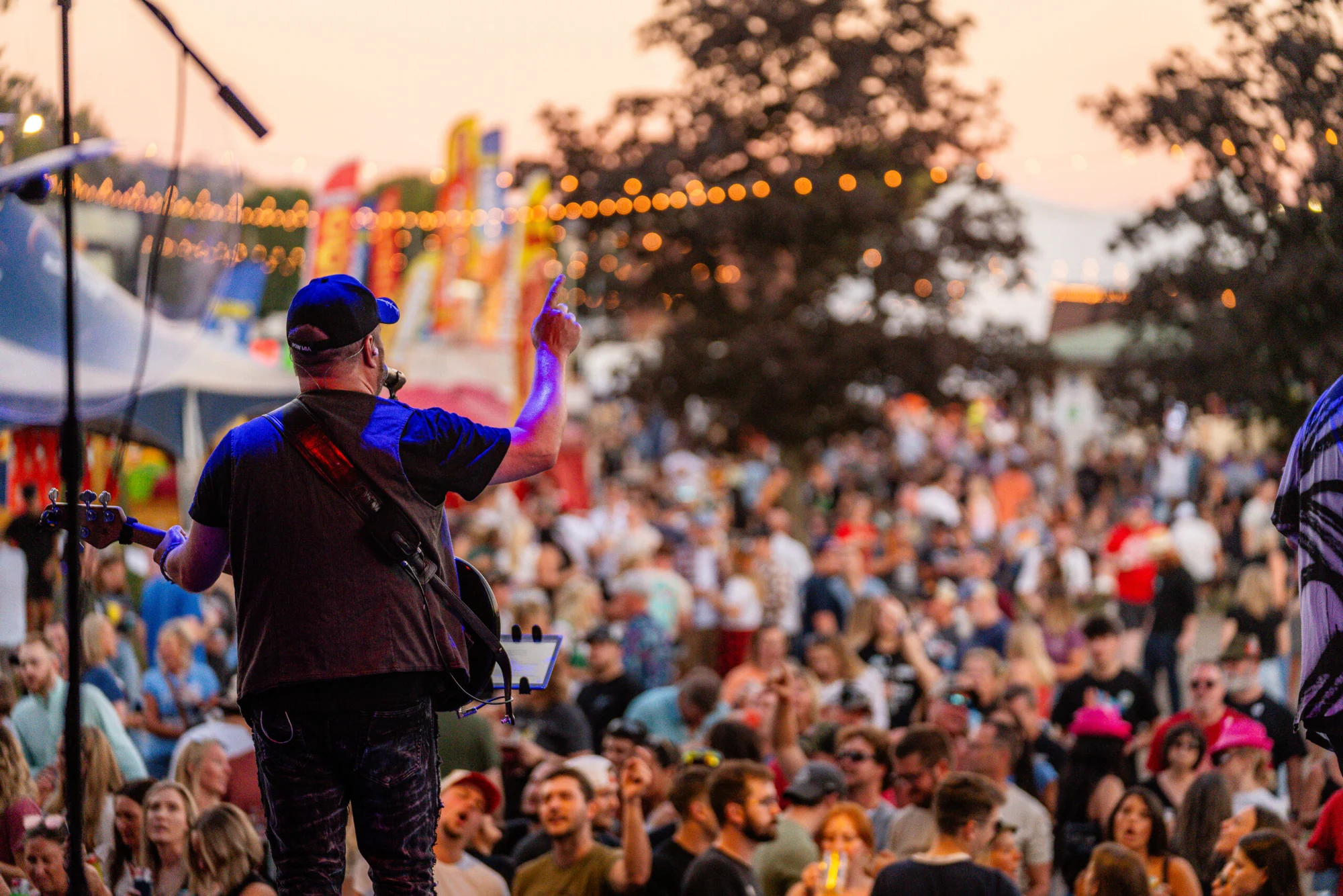 Das Beste Oktoberfest USA 2026 2