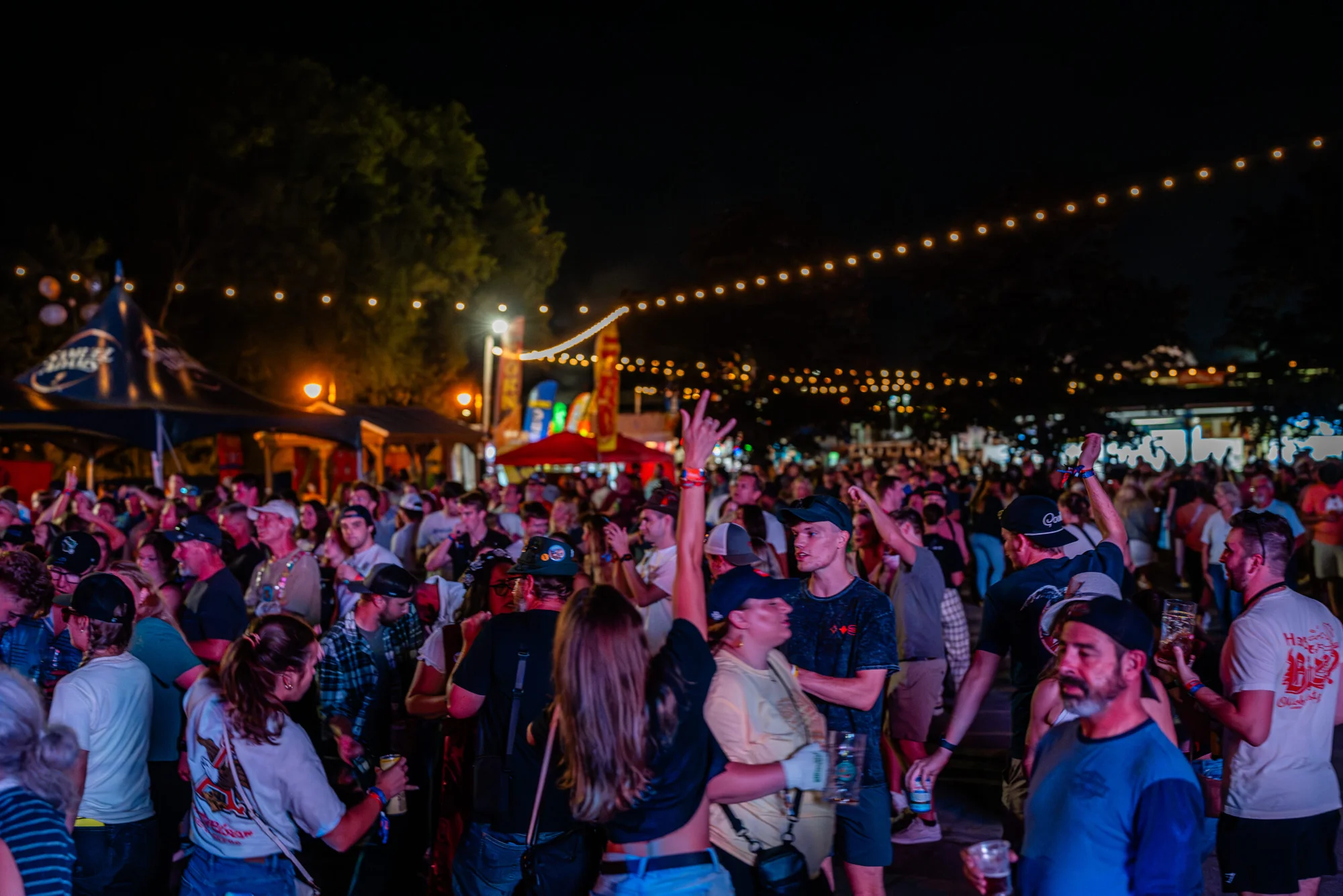 Das Beste Oktoberfest USA 2026 3