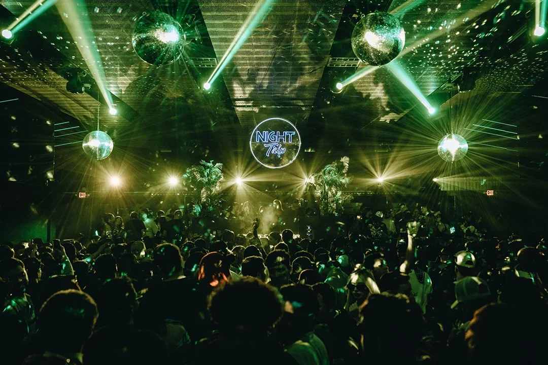 Day Trip Festival 2026 3