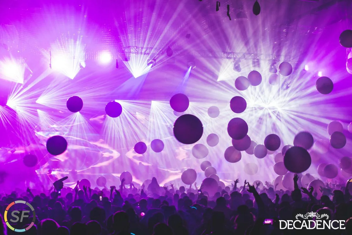 Decadence Colorado 2026 3