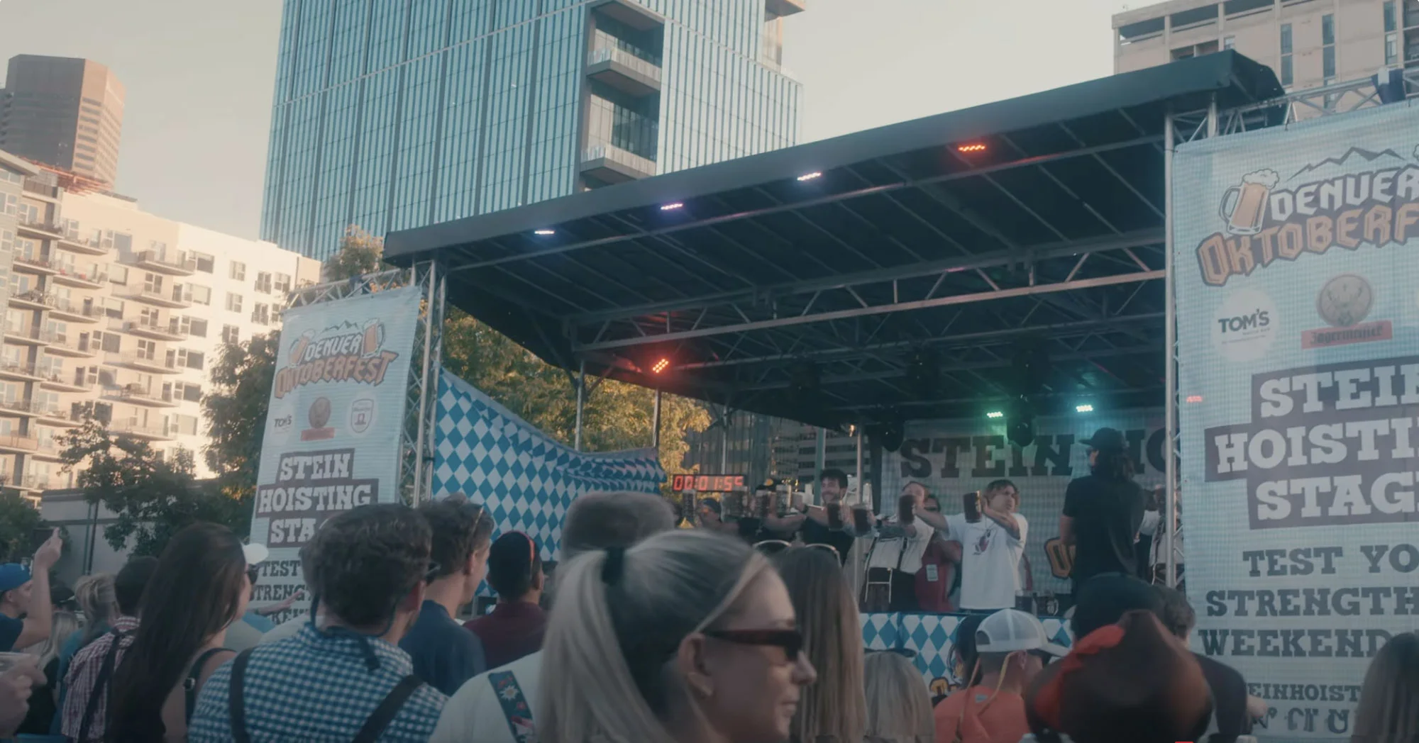 Denver Oktoberfest 2026 3