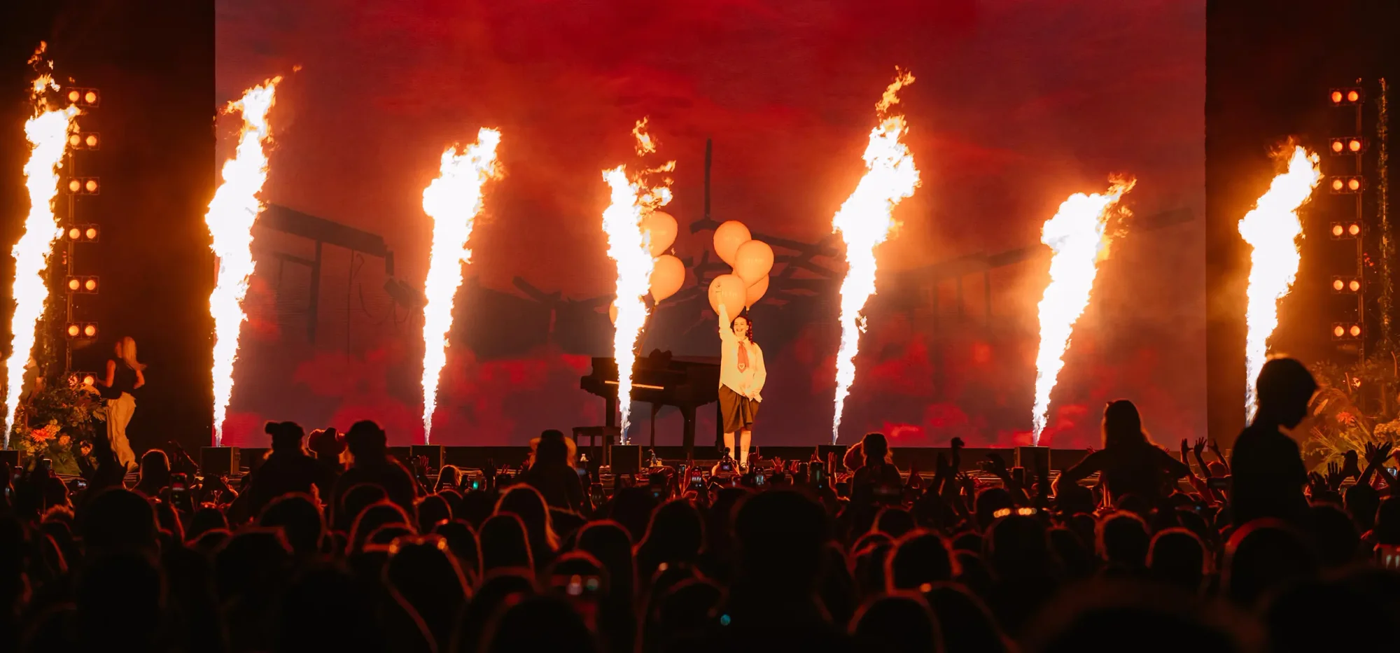 Depot In The Castle 2026 2