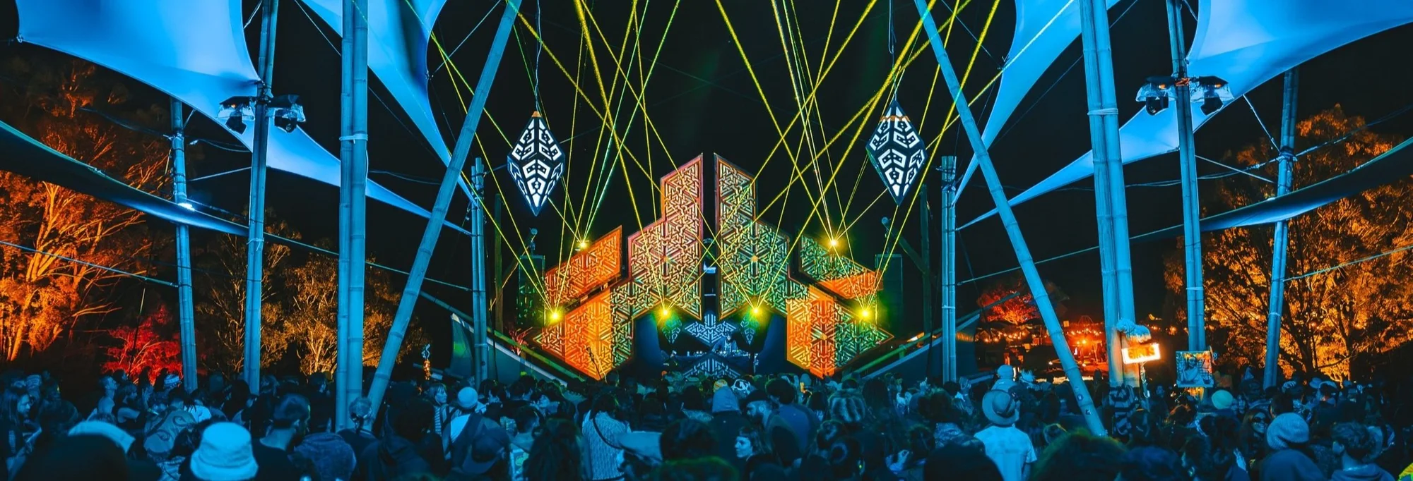 Dragon Dreaming 2026