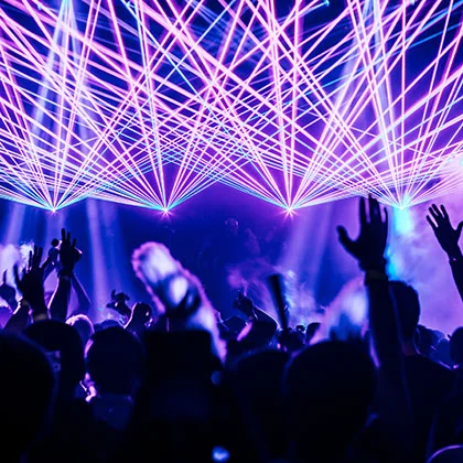 Dreamstate San Francisco 2026 2