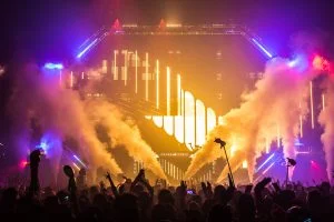 Dreamstate San Francisco 2026 3