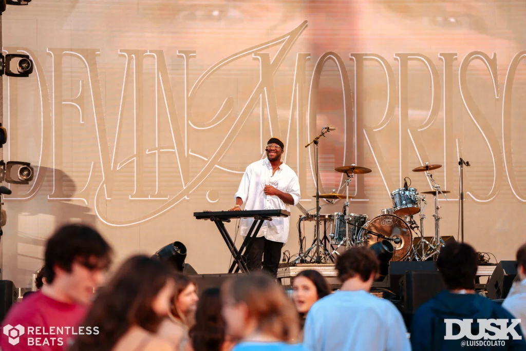 Dusk Festival 2026 3