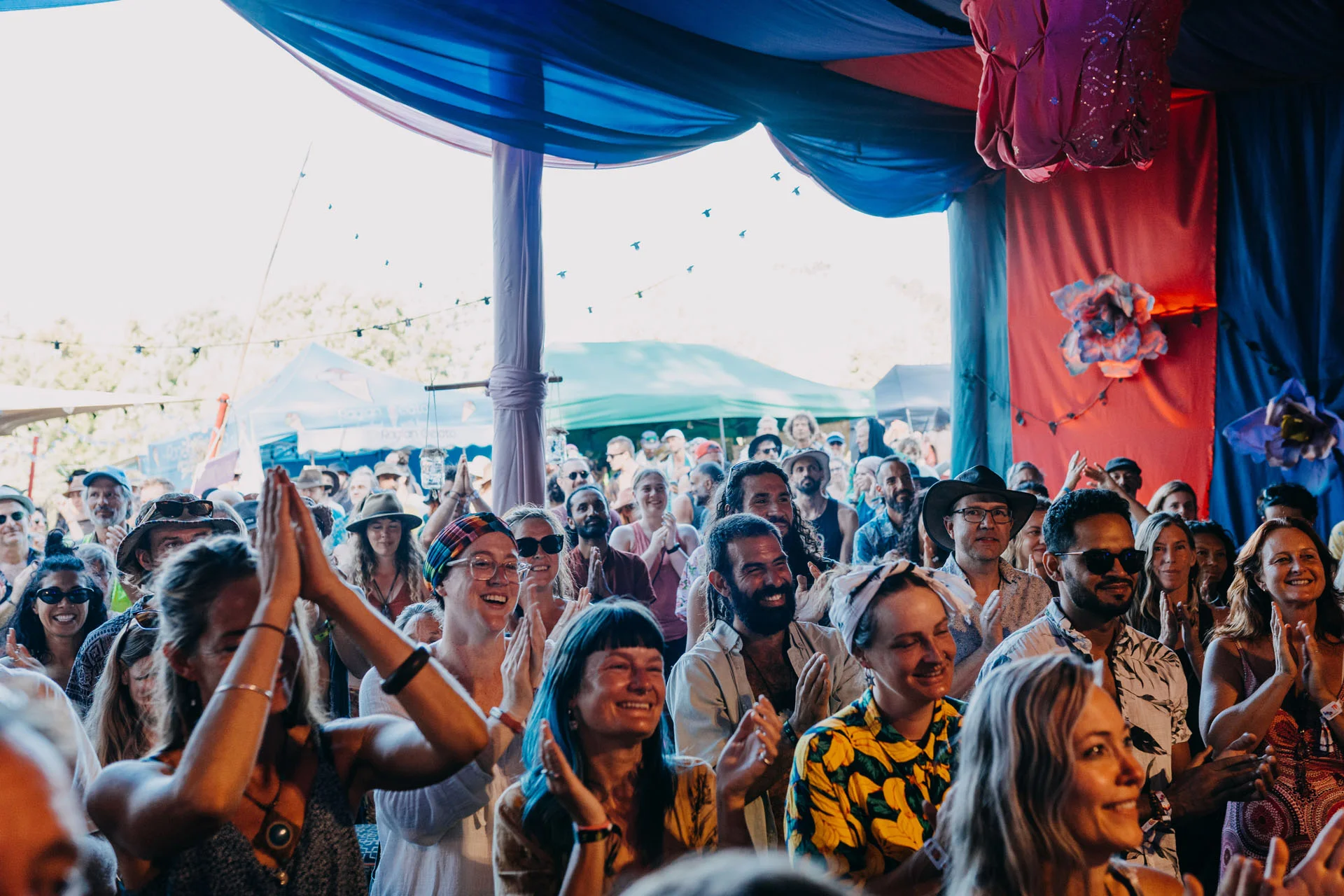 Earth Beat Aotearoa 2026 3