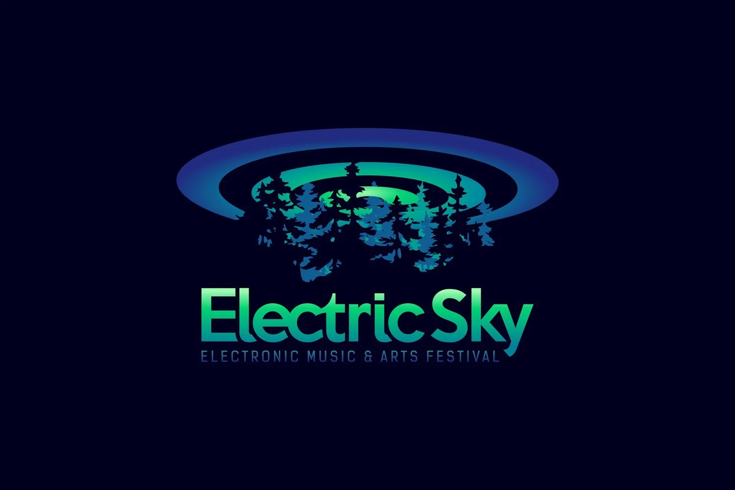 Electric Sky Festival 2026