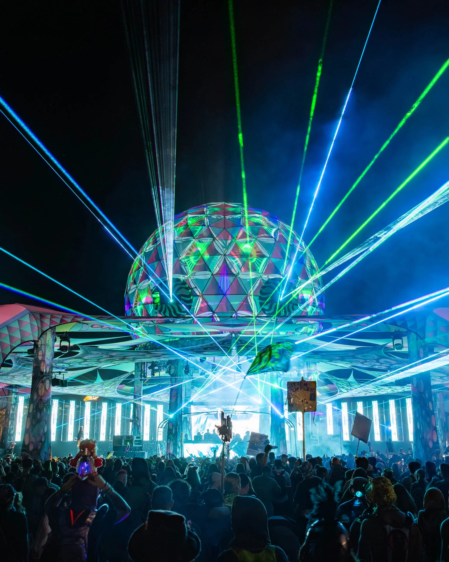 Elements Music Festival 2026 3