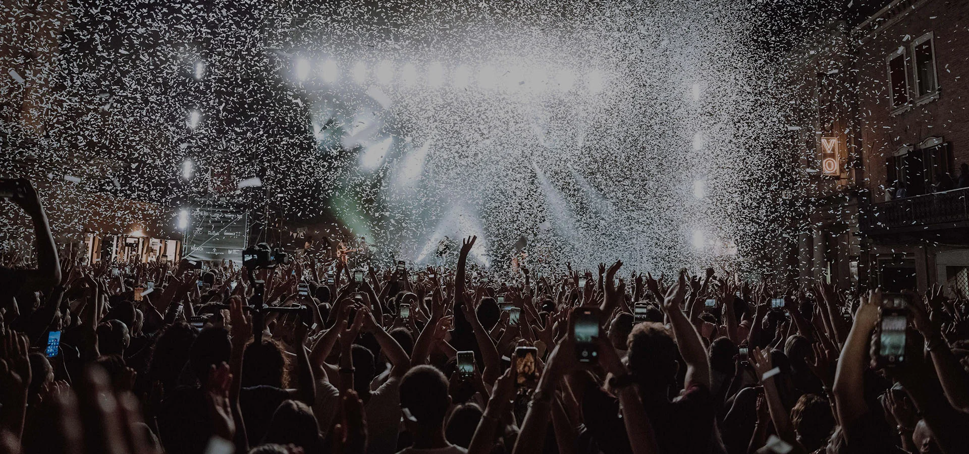 Ferrara Summer Festival 2026 2