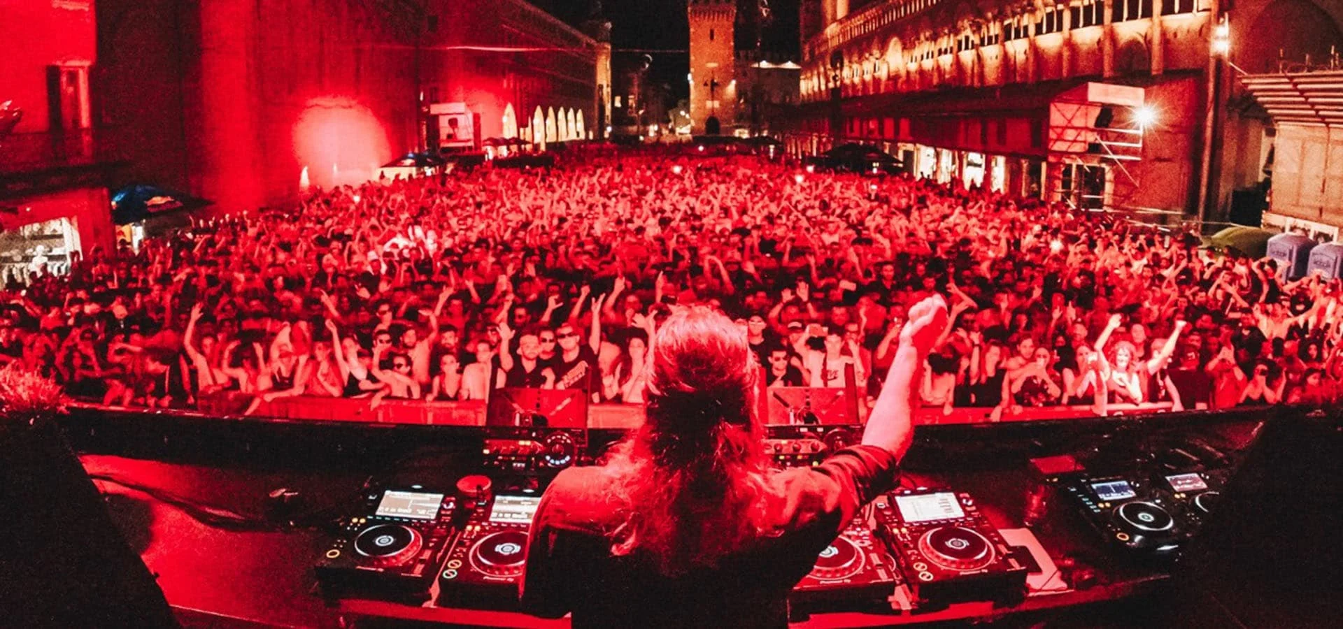 Ferrara Summer Festival 2026 3