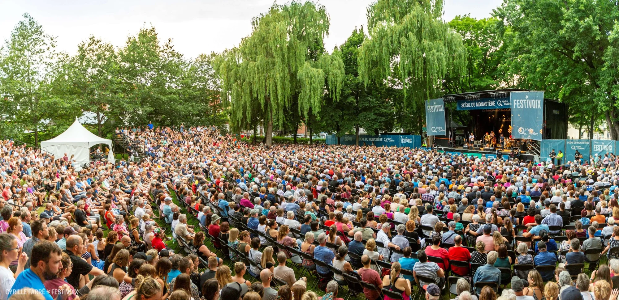 FestiVoix 2026 2