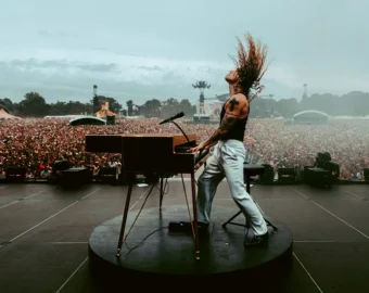 Fete du Bruit Landerneau 2026