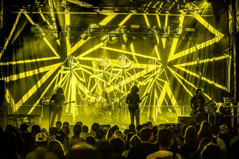 Flood City Festival 2026 3