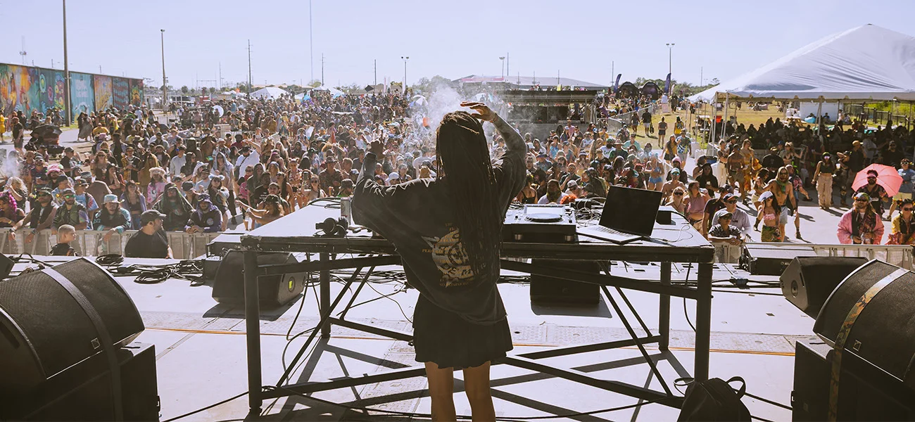 Florida Groves Fest 2026