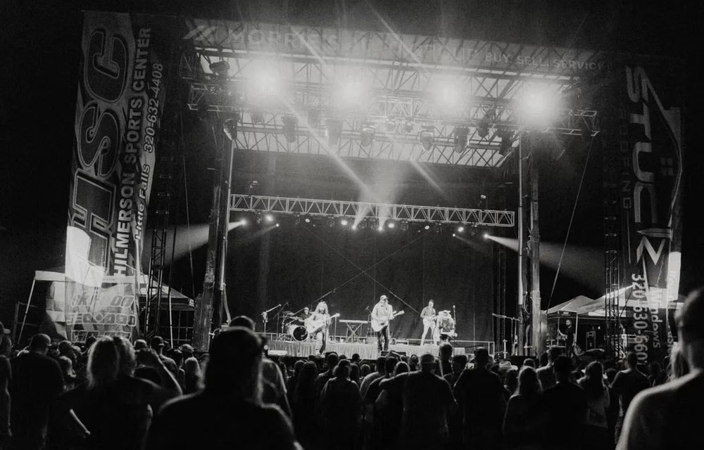 Freedom Fest Minnesota 2026