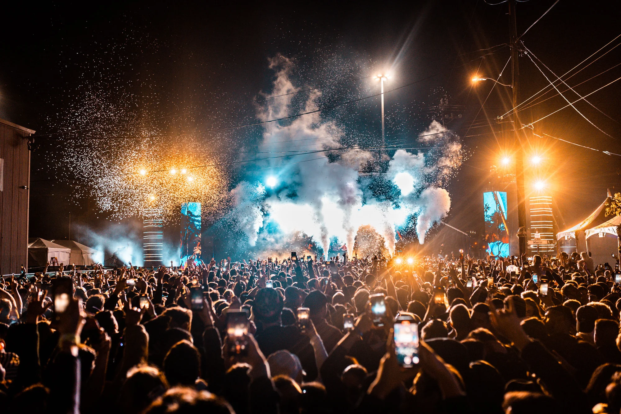 Fresh Start Festival 2026 2