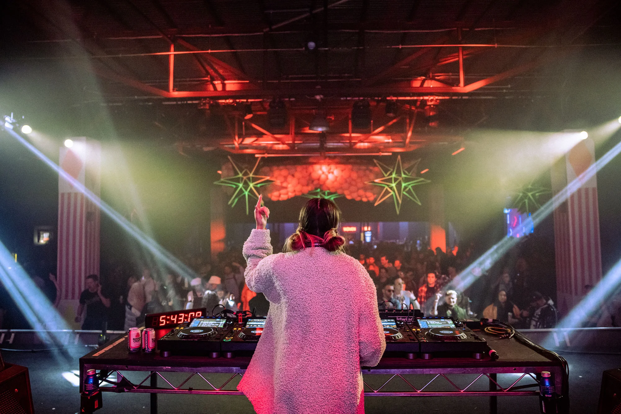 Fresh Start Festival 2026 3