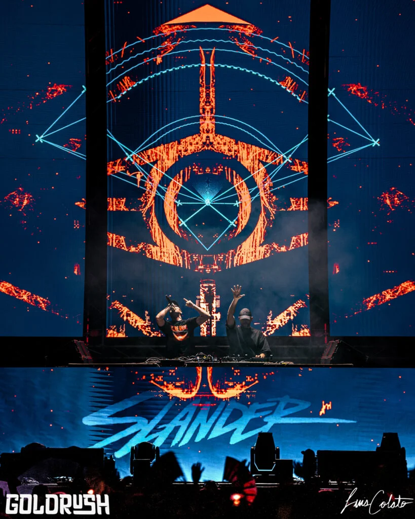 Goldrush Fest 2026 2