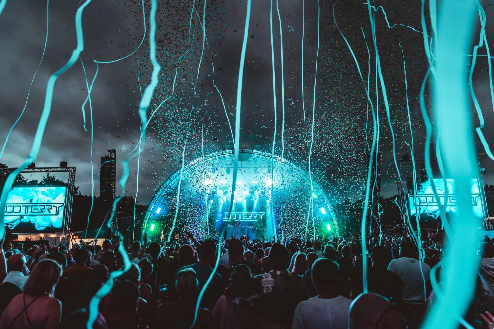 Goodlife Festival 2026