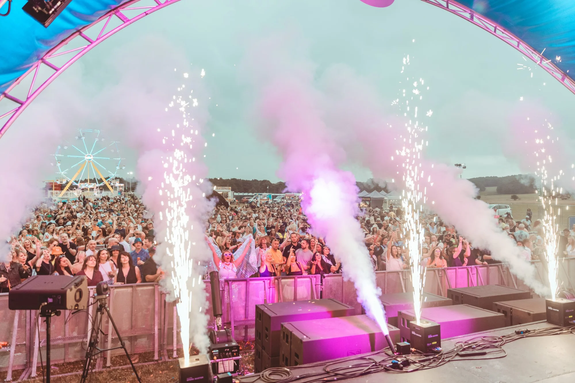 Goodlife Festival 2026 2