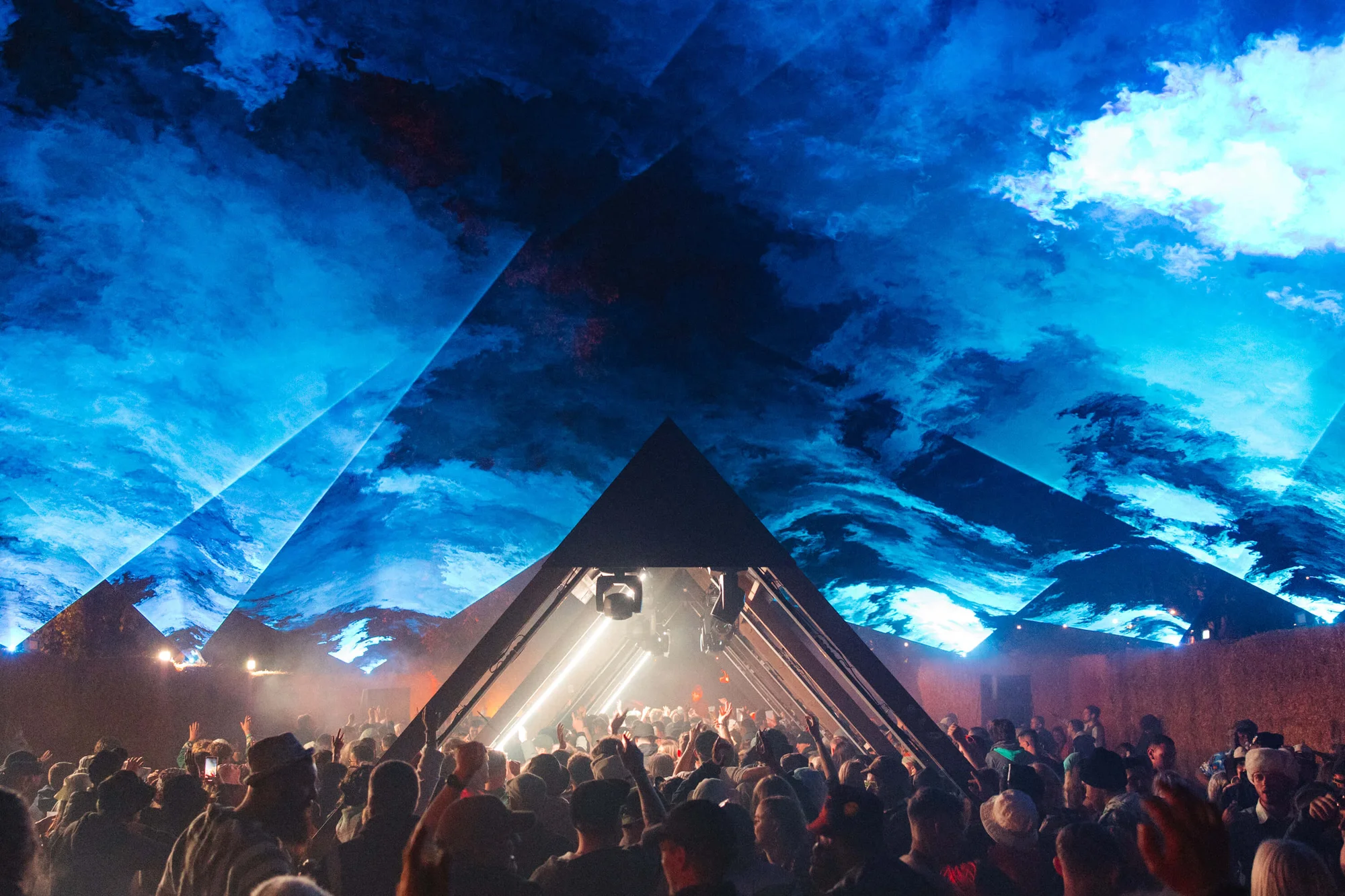 Gottwood Festival 2026 3