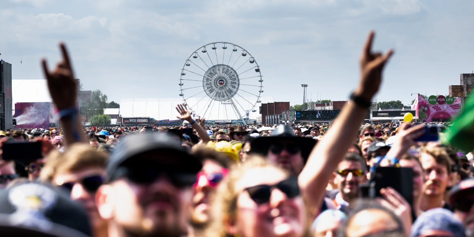 Graspop Metal Meeting 2026 3