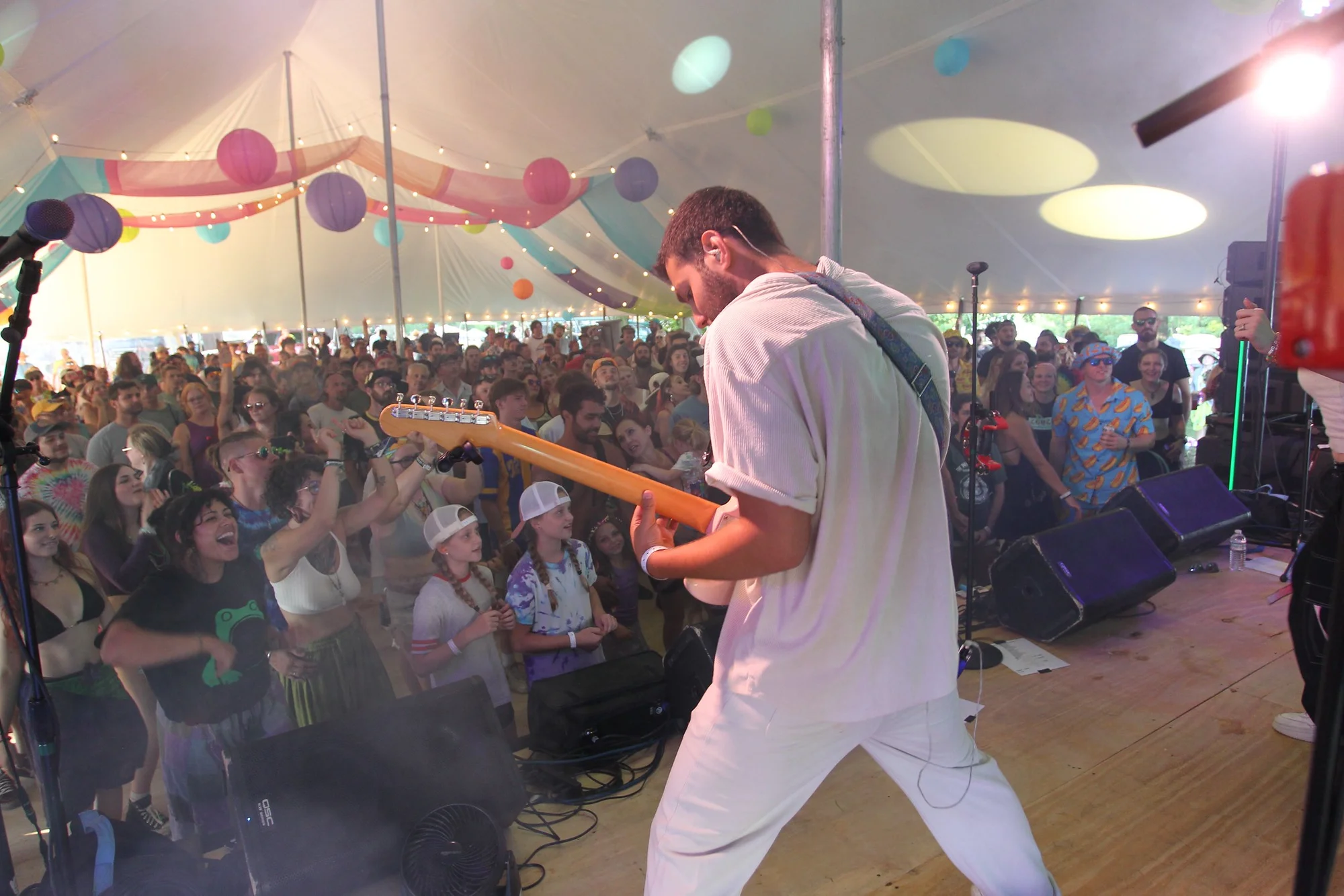 Great Blue Heron Festival 2026 2