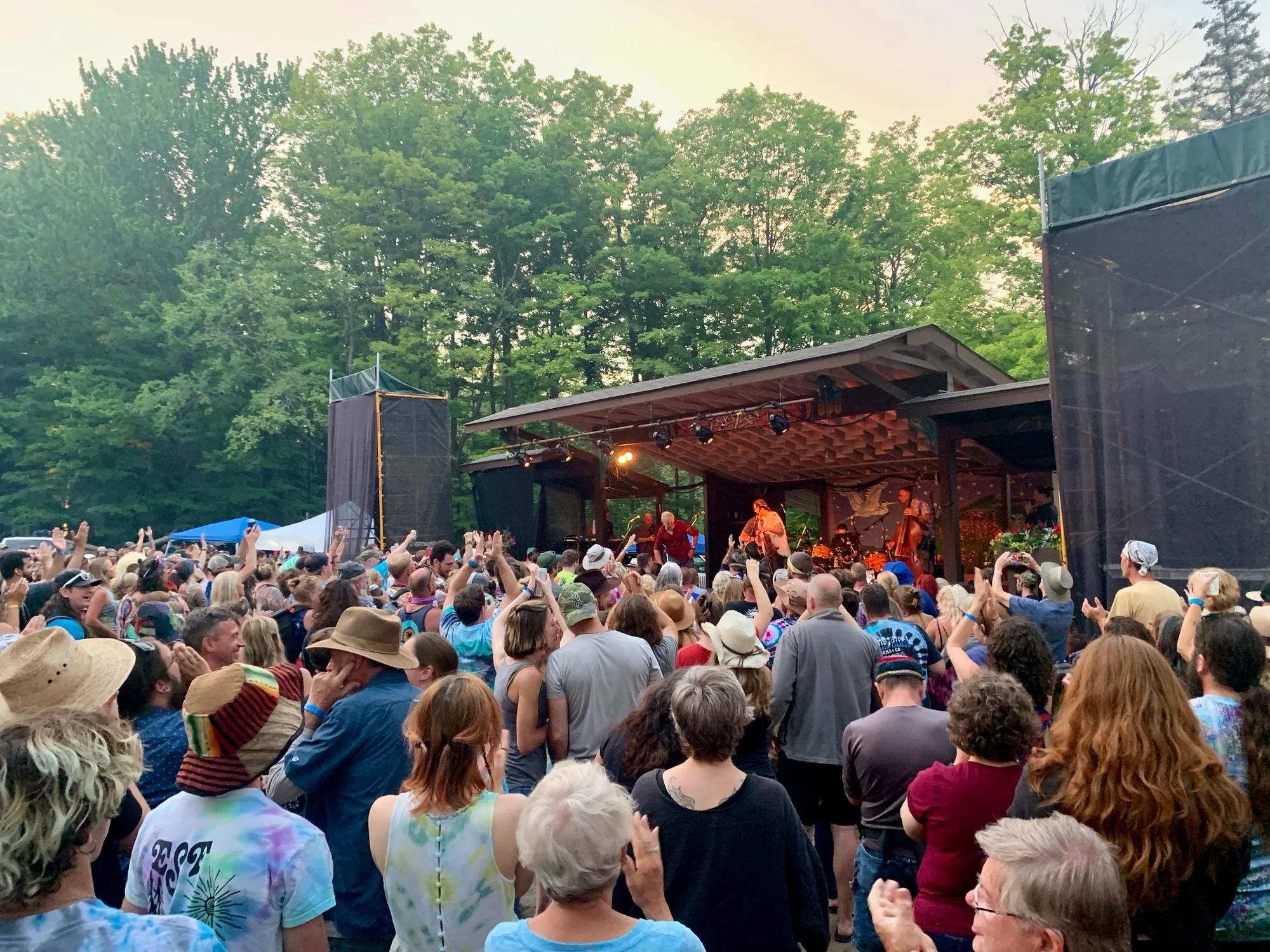 Great Blue Heron Festival 2026