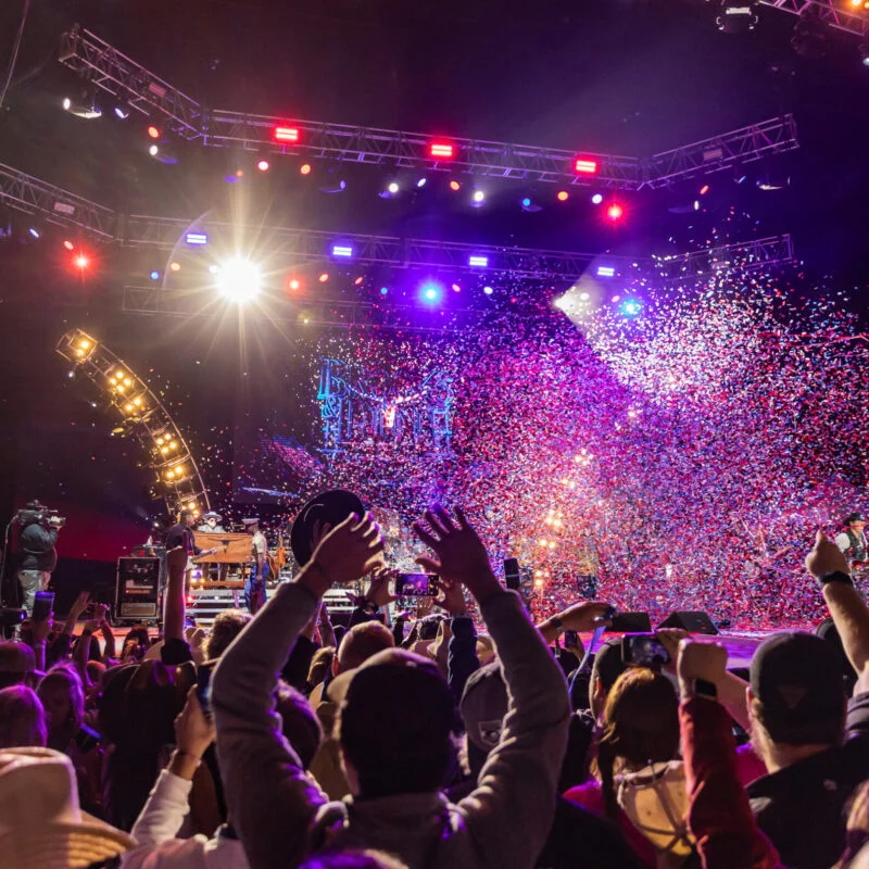 Greenville Country Music Fest 2026