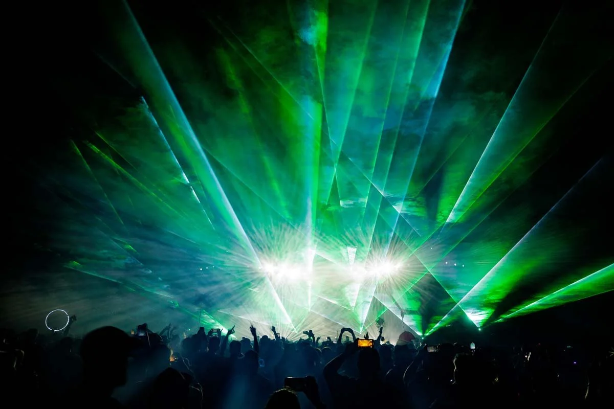 Gridlife Midwest 2026 2