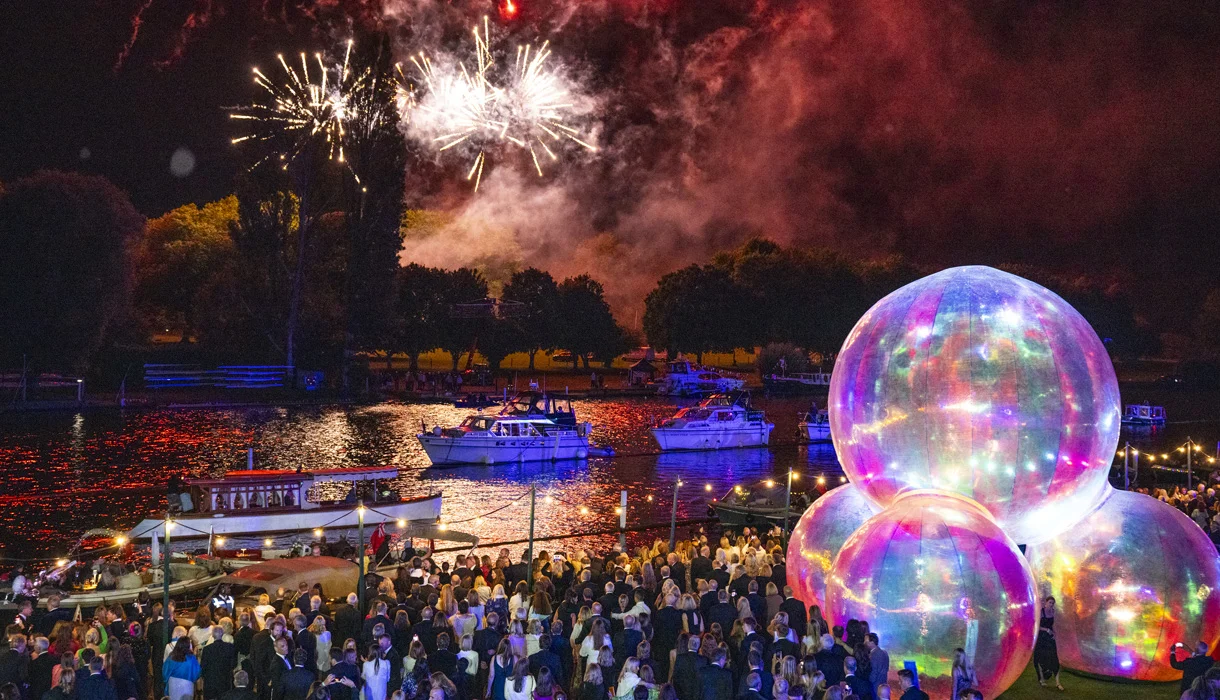 Henley Festival 2026