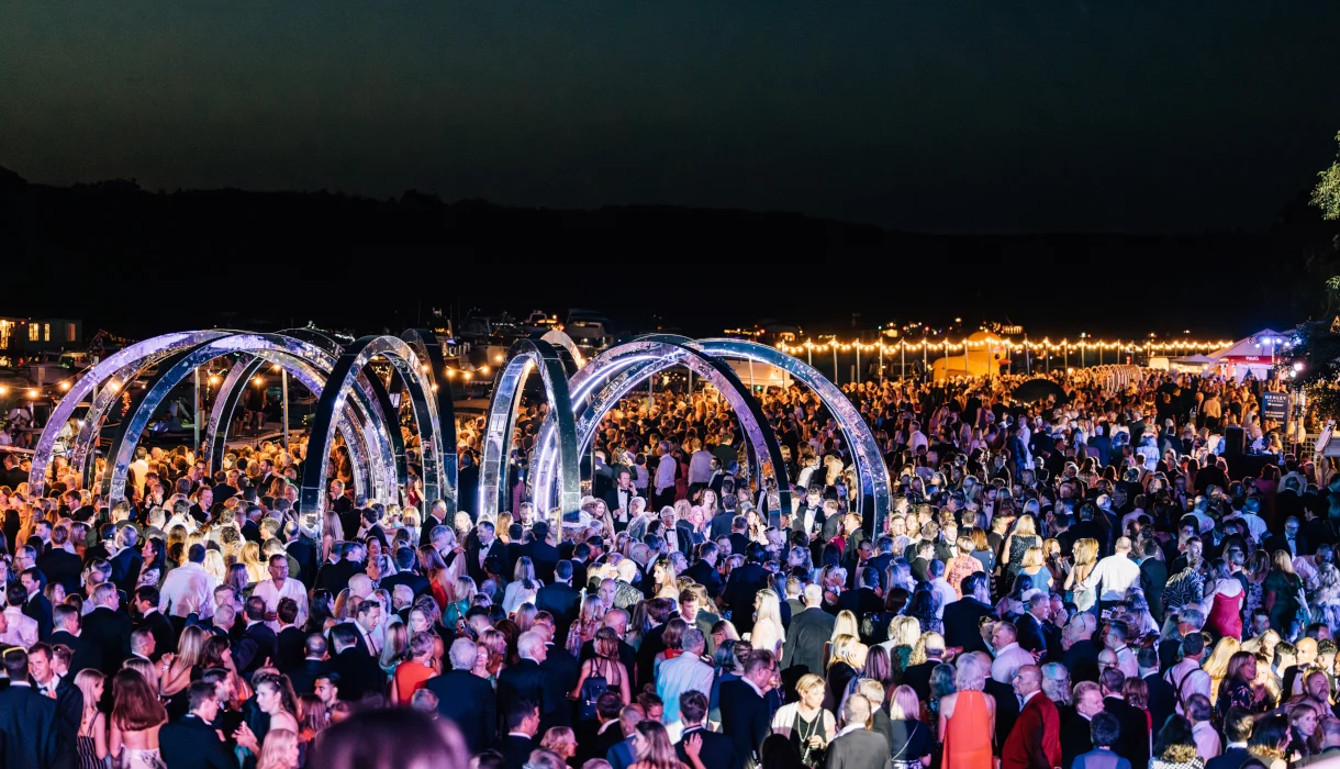 Henley Festival 2026 3