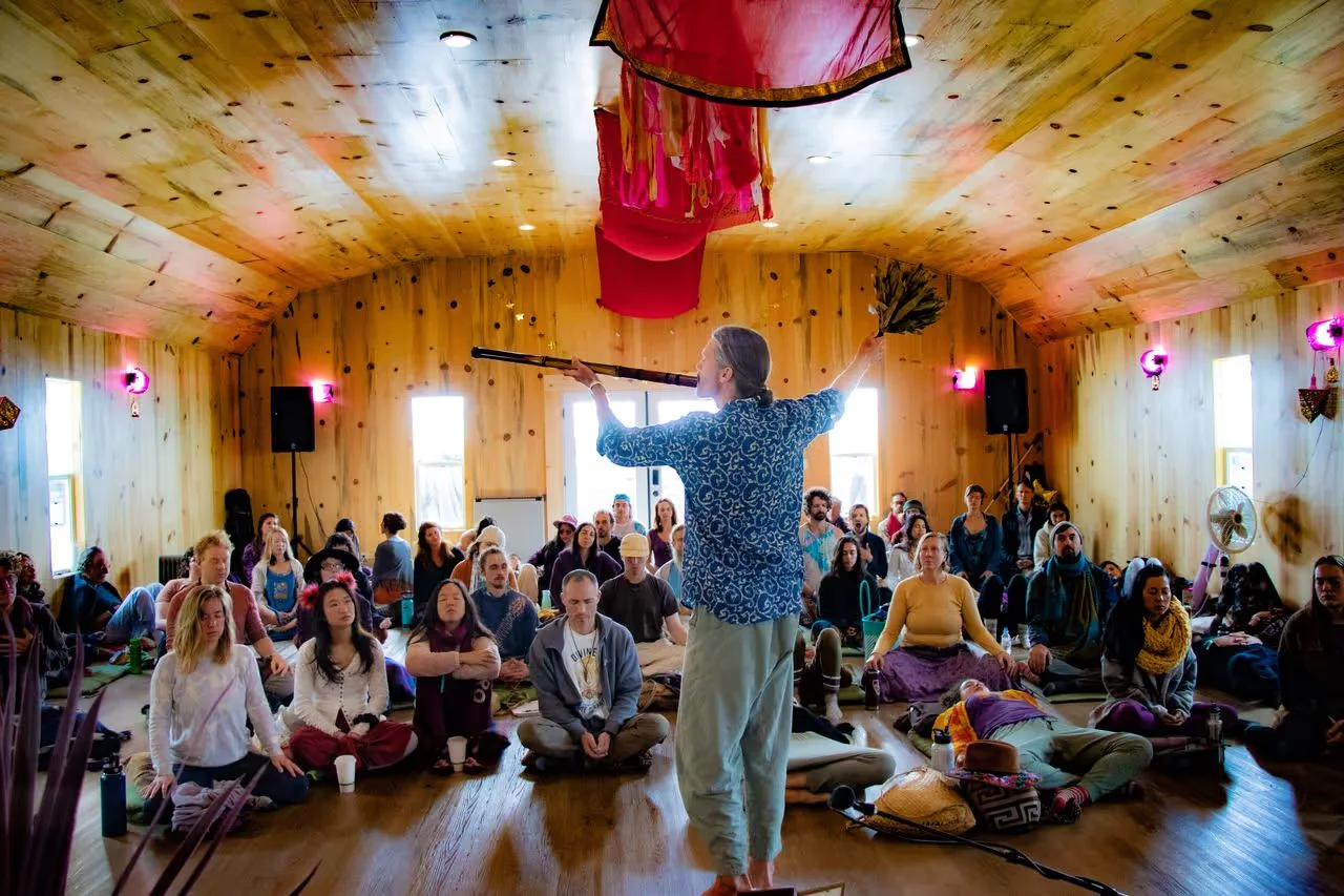 High Vibe Fest 2026 3