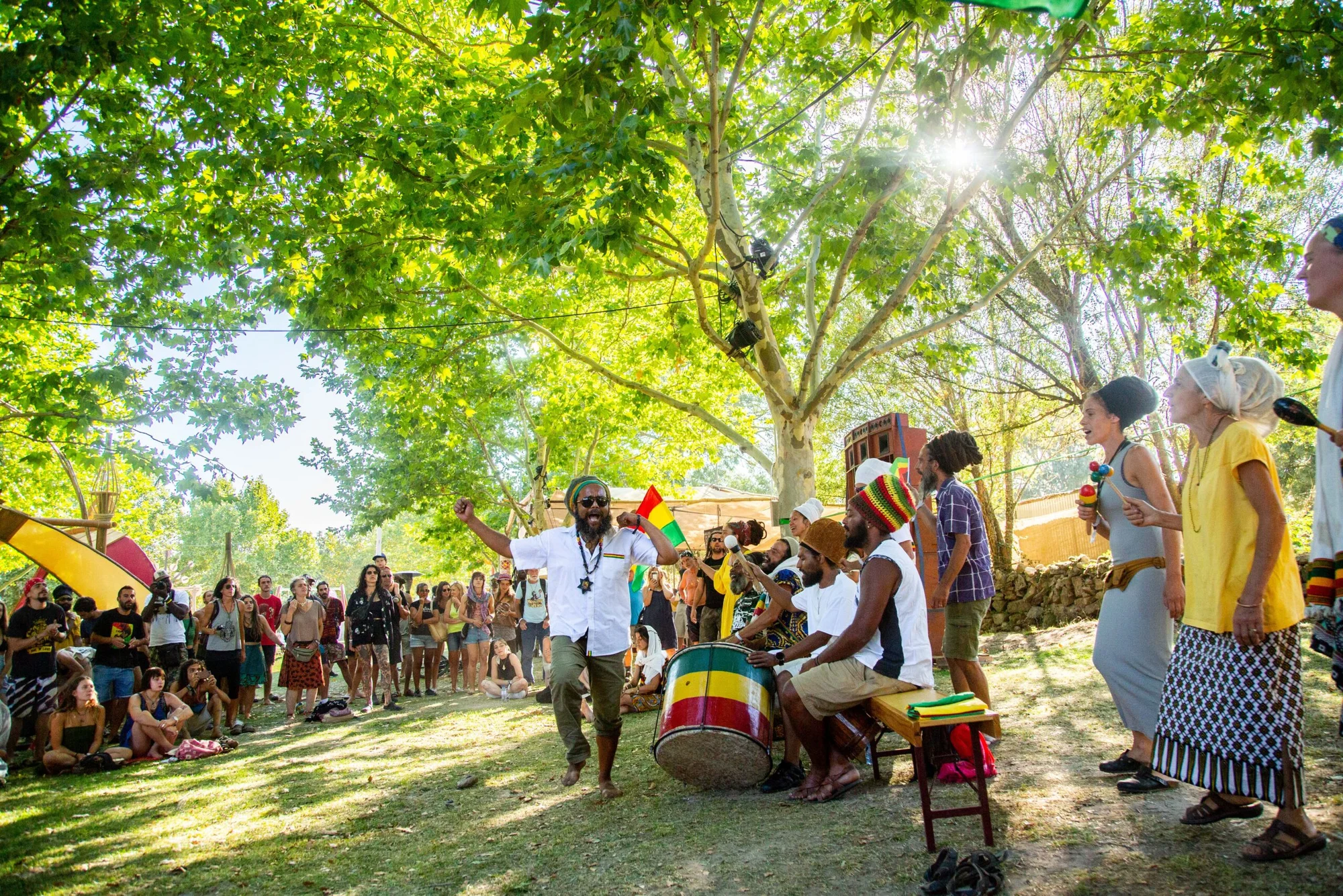 HIM DUB Festival 2026 3