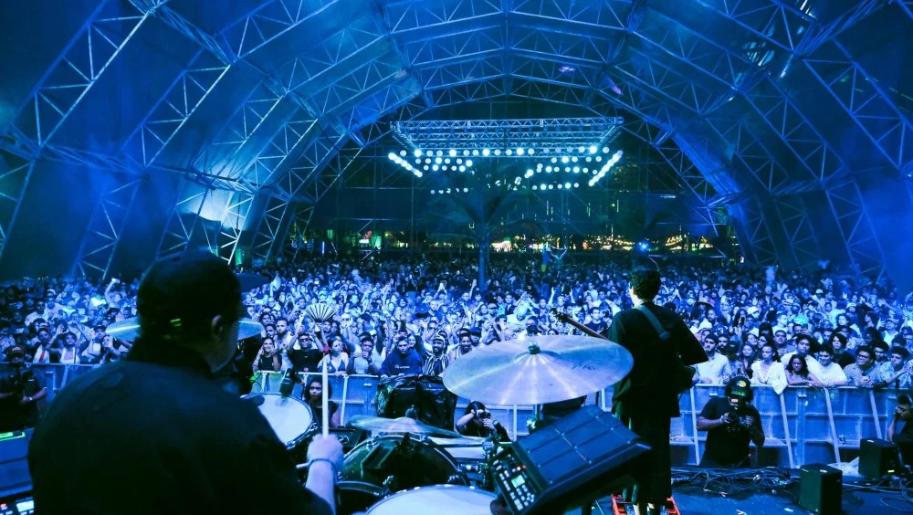 Dominican Republic Festivals