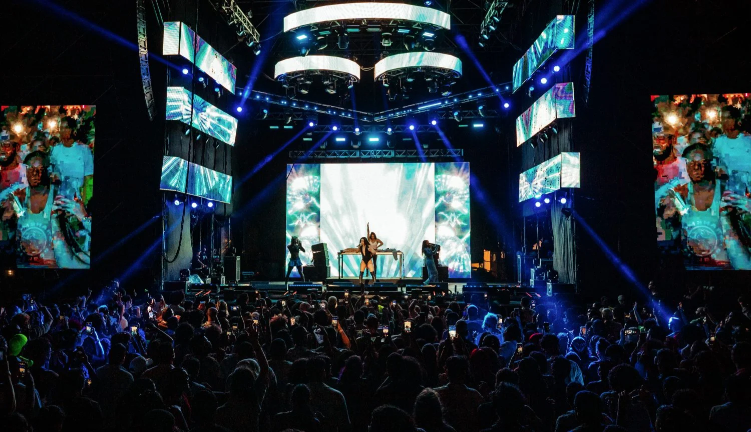 Isle of Light 2026 3