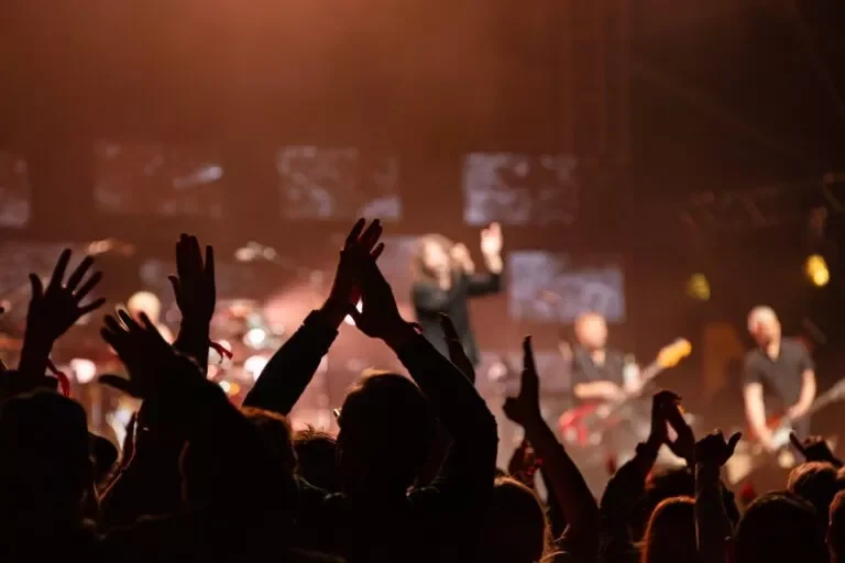 Jazz Aspen Snowmass 2026 2